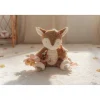 Activiteitenknuffel Hert Fairy Garden