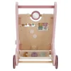 Activiteiten Loopwagen Fairy Garden