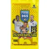 Adrenalyn Xl Fifa365 25/26 Mega Starter Pack