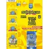 Adrenalyn Xl Fifa365 25/26 Multi Set