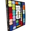 Adrenalyn Xl Fifa World Cup 2026 Deluxe Binder