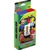 Adrenalyn Xl Fifa World Cup 2026 Ecoblister Xxl