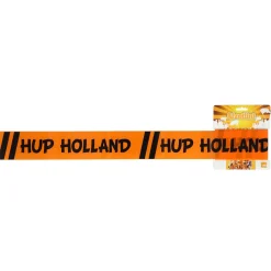 Afzetlint holland
