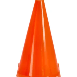 Alert Outdoor Pionnen Oranje (4 Stuks)