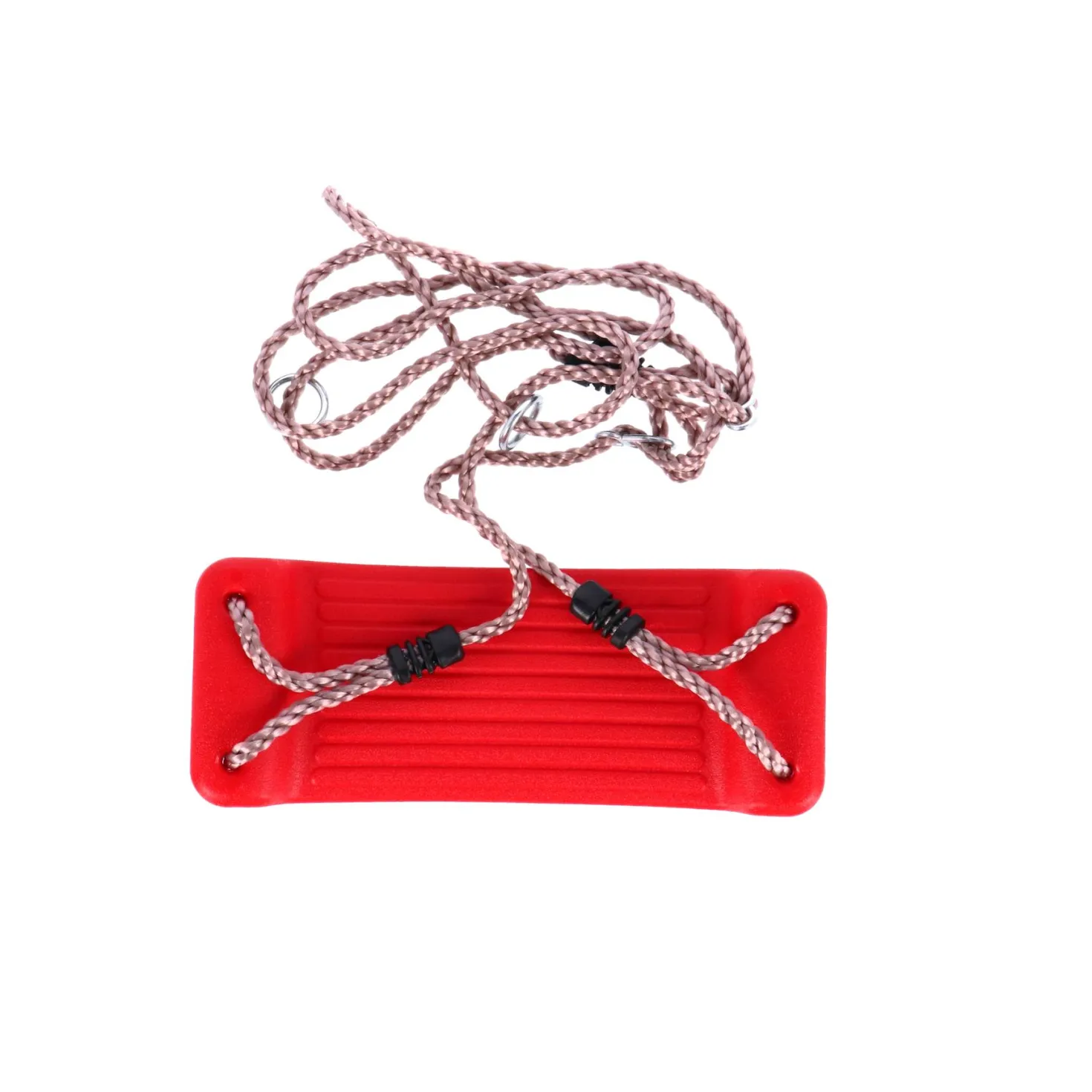 Alert Outdoor Plastic Schommel