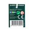 Alert Outdoor Vang En Werpspel Scoop Set Assorti