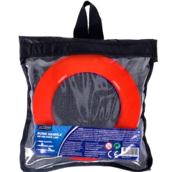 Alert Outdoor Vlieger Haspel Set 60 Meter