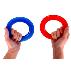 Alert Outdoor Vlieger Haspel Set 60 Meter