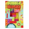 Amazing Cool pop it spel bubble blocks