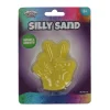 Amazing Cool silly sand