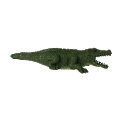 Amazing Cool Stretchy haai, dolfijn of krokodil assorti