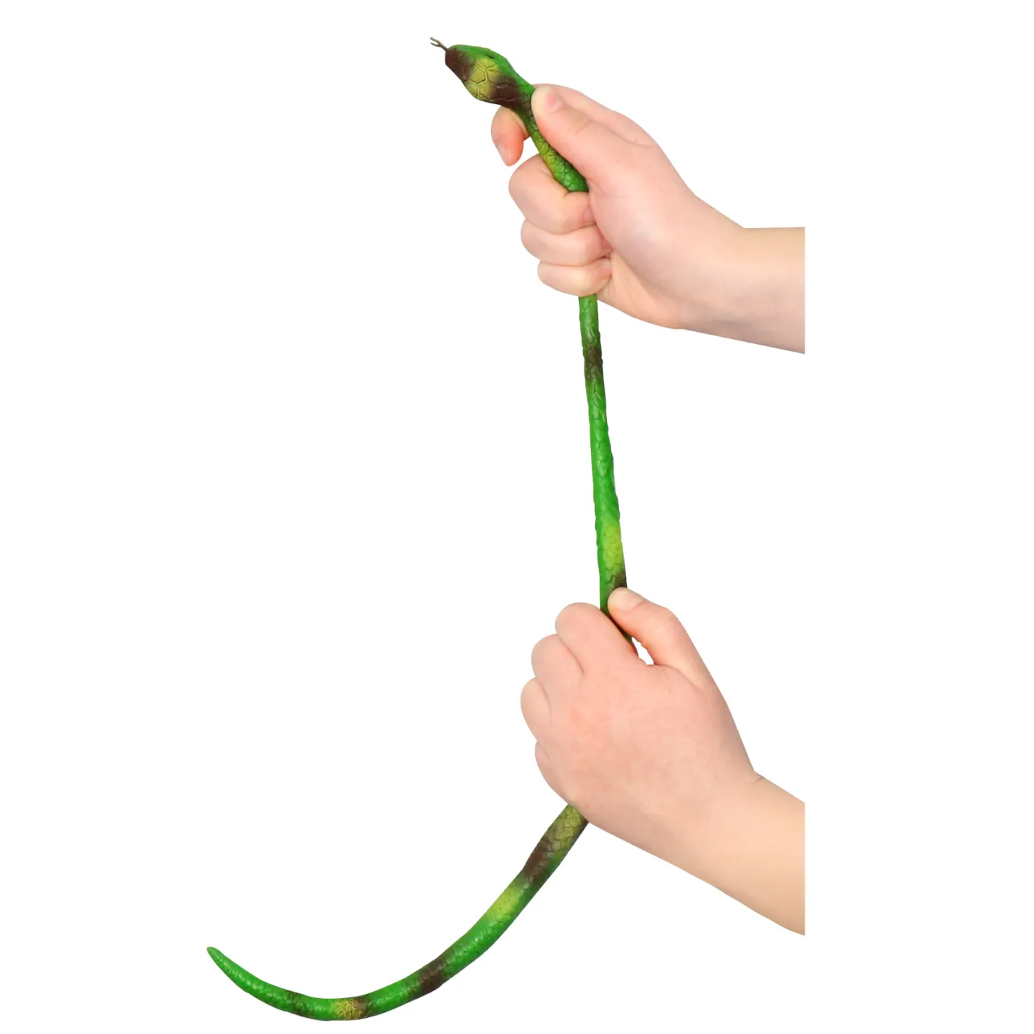 Amazing Cool Stretchy slang klein assorti