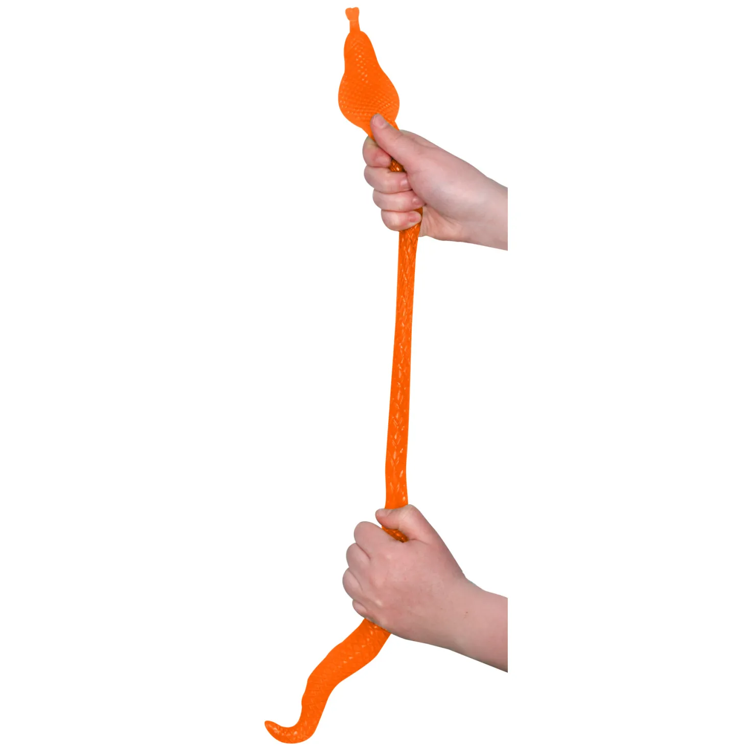 Amazing Cool Stretchy slang neon groot assorti