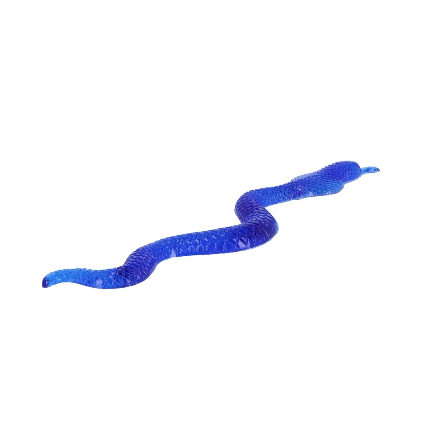 Amazing Cool Stretchy slang neon groot assorti