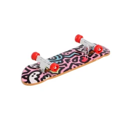 Amazing Cool vingerskateboard