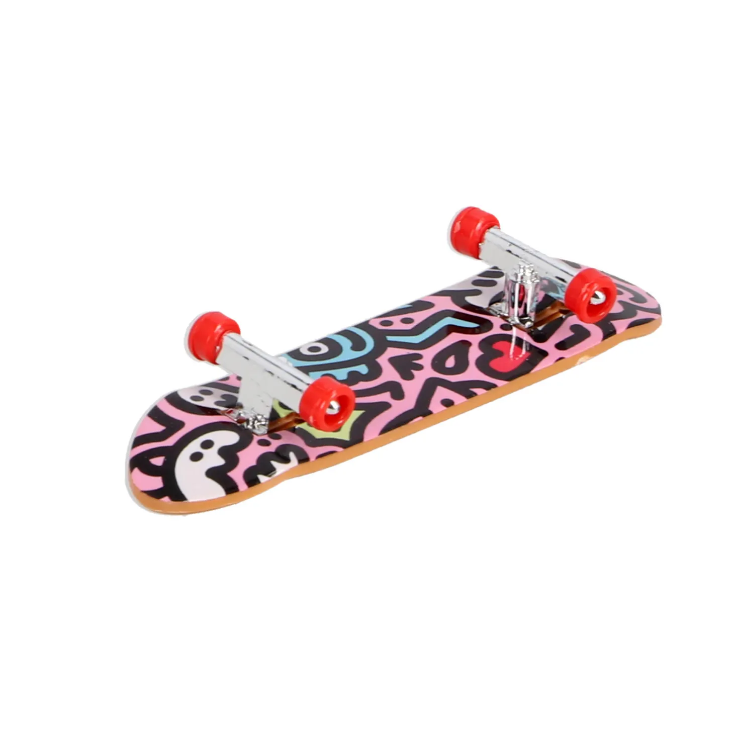 Amazing Cool vingerskateboard