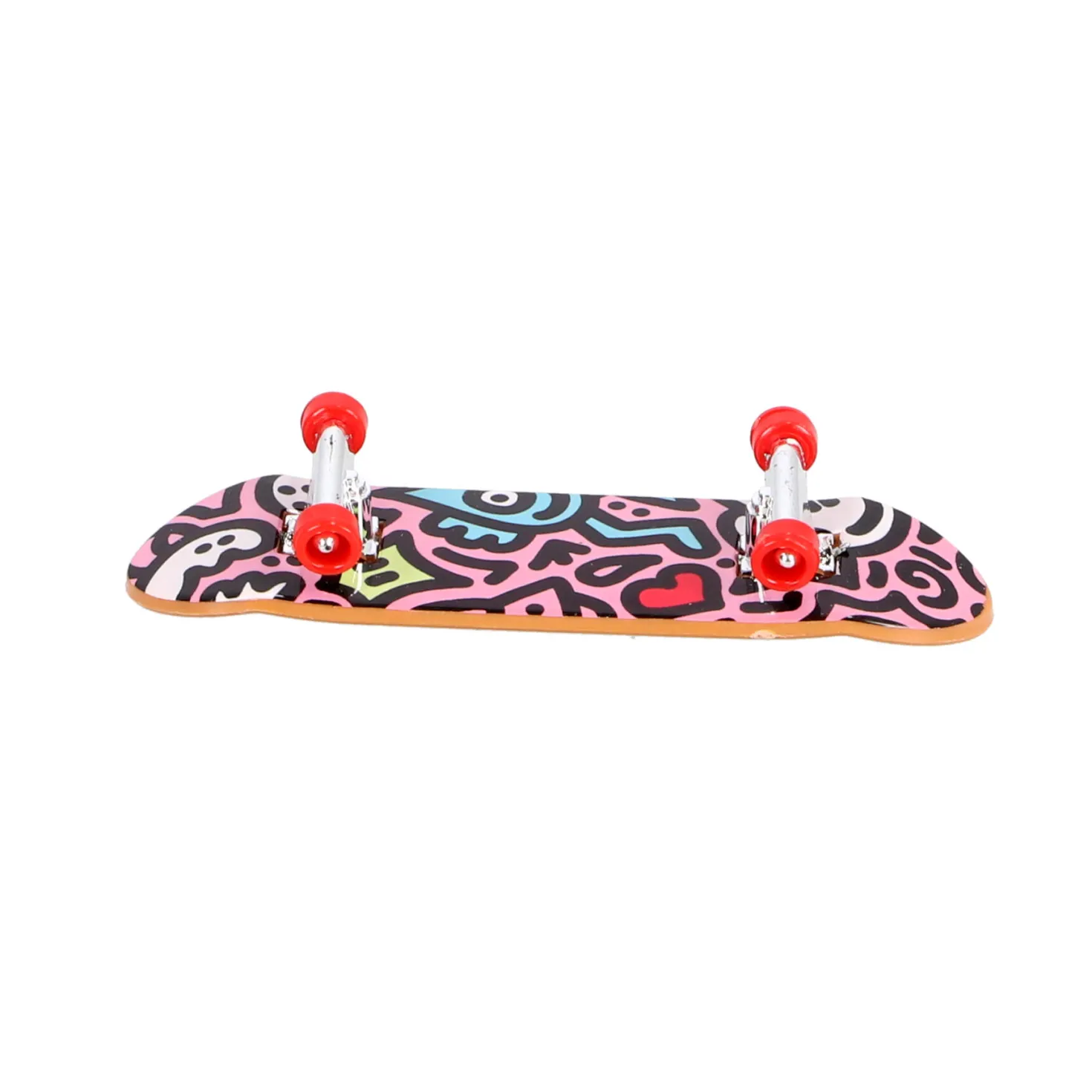 Amazing Cool vingerskateboard