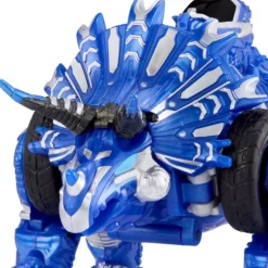 Armorsaurs Evolver Triceratops