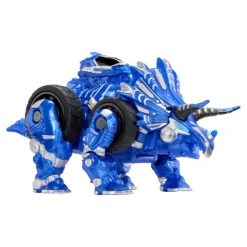 Armorsaurs Evolver Triceratops