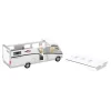 Auto Camper Carthago