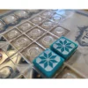 Azul Mini - Bordspel