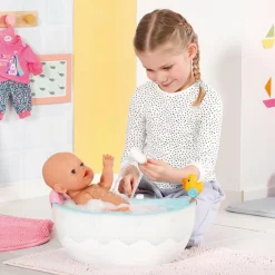 Baby Born Badkuip