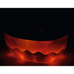 Baby Born Badkuip