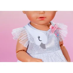 Baby Born Ballerina Outfit 43cm