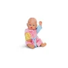 Baby Born Bathrobe 43cm