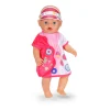 Baby Born Beach Outfit 43cm