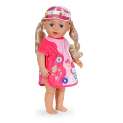 Baby Born Beach Outfit 43cm