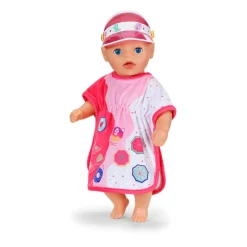 Baby Born Beach Outfit 43cm