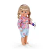 Baby Born Bike Outfit 43cm
