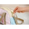 Baby Born Changing Bag Flower