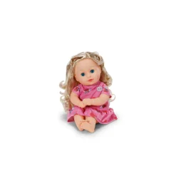 Baby Born Dress Pink 36cm