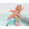 BABY born Emma 43cm (Girl)