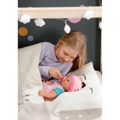 BABY born Emma 43cm (Girl)