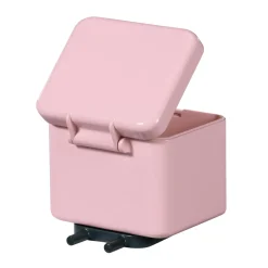 BABY born E-Scooter