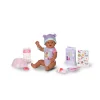 Baby Born Eva 43Cm