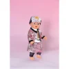 Baby Born Glam Outfit 43cm