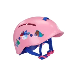 Baby Born Helmet 43cm