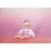 Baby Born Onesie With Hat 43 Cm