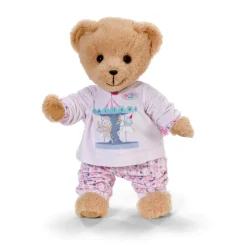 Baby Born Pyjamas 43cm