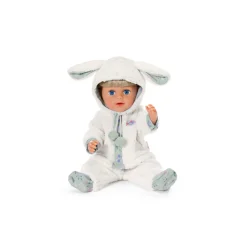 Baby Born Sheep Outfit 43cm