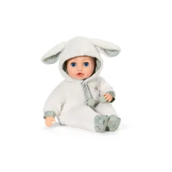 Baby Born Sheep Outfit 43cm