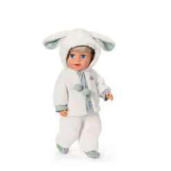 Baby Born Sheep Outfit 43cm