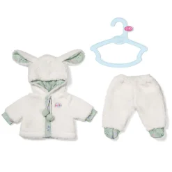 Baby Born Sheep Outfit 43cm