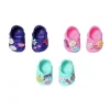 BABY born Shoes With Pins 3 assorti 43cm