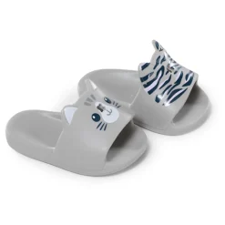 Baby Born Slippers 3 Assorted 43cm