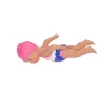 Baby Born Swimming Lizzie 30cm